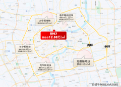 <b>上海静静安悦97(2025年静安悦97)首页网坐-楼盘详情</b>