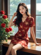 <b>一级黄片AAAAA</b>