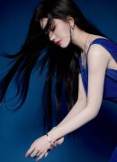 <b><b>给大师科普一下伊甸缅园</b></b>